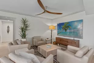 1050 Borghese Ln, Naples, FL 34114 - Photo 12