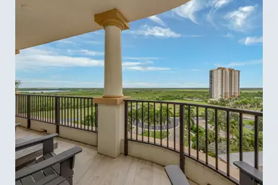 1050 Borghese Lane #804, Naples, FL 34114 - Photo 32