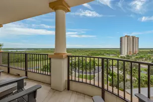 1050 Borghese Ln, Naples, FL 34114 - Photo 32