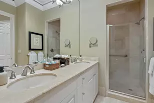 1050 Borghese Ln, Naples, FL 34114 - Photo 42