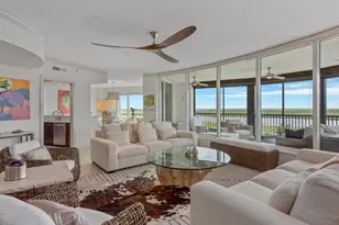 1050 Borghese Ln, Naples, FL 34114 - Photo 10