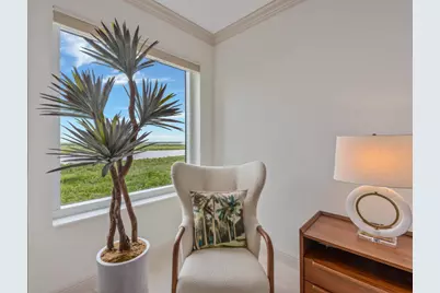 1050 Borghese Lane #804, Naples, FL 34114 - Photo 22