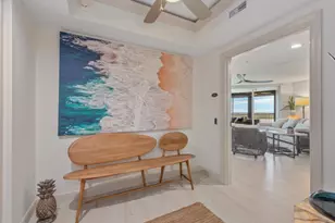 1050 Borghese Ln, Naples, FL 34114 - Photo 6