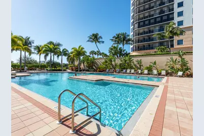 1050 Borghese Lane #804, Naples, FL 34114 - Photo 36