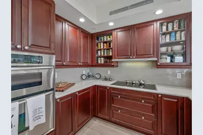 1050 Borghese Lane #804, Naples, FL 34114 - Photo 18