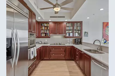 1050 Borghese Lane #804, Naples, FL 34114 - Photo 16