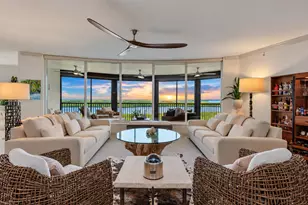 1050 Borghese Ln, Naples, FL 34114 - Photo 2