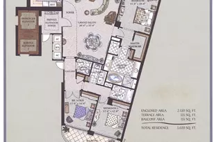 1050 Borghese Ln, Naples, FL 34114 - Photo 4