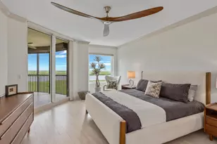 1050 Borghese Ln, Naples, FL 34114 - Photo 20