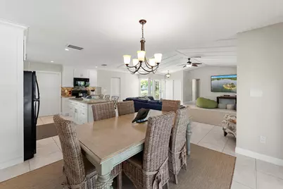 1346 Jamaica Road, Marco Island, FL 34145 - Photo 12