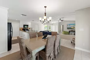 1346 Jamaica Rd, Marco Island, FL 34145 - Photo 12