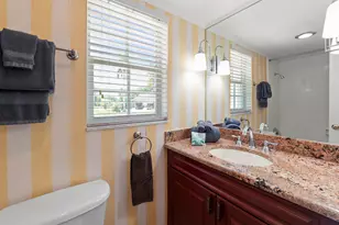 1346 Jamaica Rd, Marco Island, FL 34145 - Photo 20
