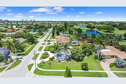 1346 Jamaica Road, Marco Island, FL 34145 - Photo 34
