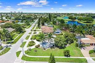 1346 Jamaica Rd, Marco Island, FL 34145 - Photo 34