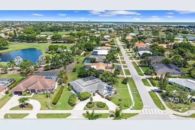 1346 Jamaica Road, Marco Island, FL 34145 - Photo 36