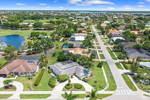 1346 Jamaica Rd, Marco Island, FL 34145 - Photo 36