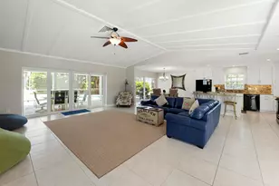 1346 Jamaica Rd, Marco Island, FL 34145 - Photo 2
