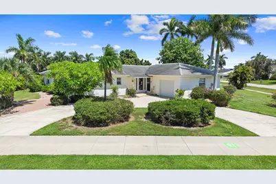 1346 Jamaica Road, Marco Island, FL 34145 - Photo 30