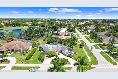 1346 Jamaica Road, Marco Island, FL 34145 - Photo 32
