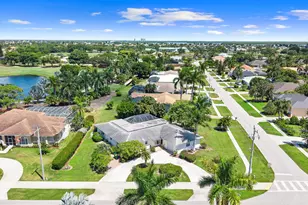 1346 Jamaica Rd, Marco Island, FL 34145 - Photo 32