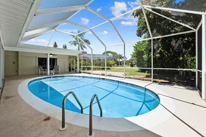 1346 Jamaica Road, Marco Island, FL 34145 - Photo 26