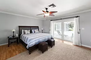 1346 Jamaica Rd, Marco Island, FL 34145 - Photo 18