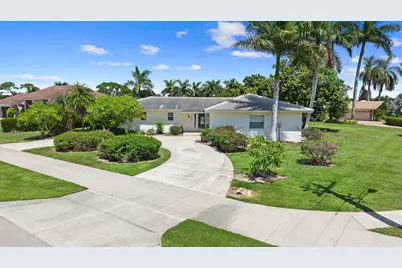 1346 Jamaica Road, Marco Island, FL 34145 - Photo 1
