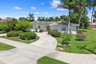 1346 Jamaica Rd, Marco Island, FL 34145 - Photo 1