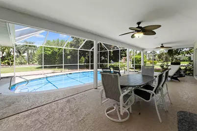 1346 Jamaica Road, Marco Island, FL 34145 - Photo 24
