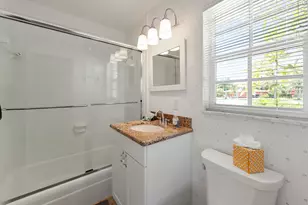 1346 Jamaica Rd, Marco Island, FL 34145 - Photo 16