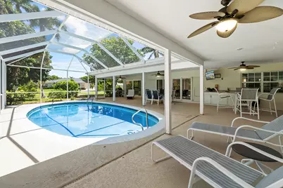 1346 Jamaica Road, Marco Island, FL 34145 - Photo 28