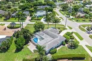 1346 Jamaica Rd, Marco Island, FL 34145 - Photo 38
