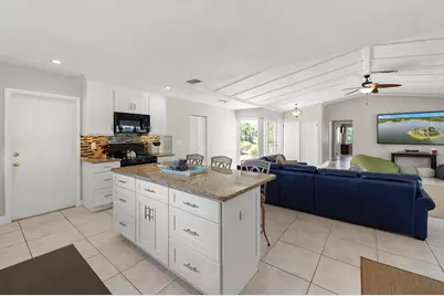 1346 Jamaica Road, Marco Island, FL 34145 - Photo 10