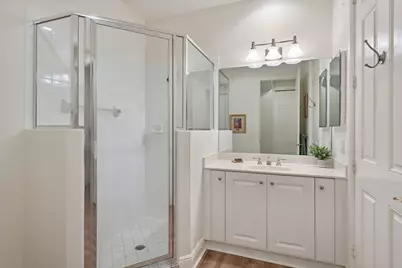 3053 Aviamar Circle #101, Naples, FL 34114 - Photo 18