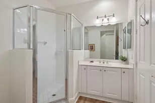 3053 Aviamar Cir, Naples, FL 34114 - Photo 18