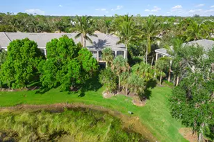 3053 Aviamar Cir, Naples, FL 34114 - Photo 28