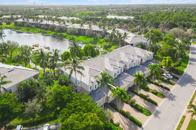 3053 Aviamar Circle #101, Naples, FL 34114 - Photo 30