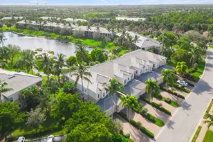 3053 Aviamar Cir, Naples, FL 34114 - Photo 30