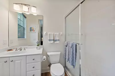 3053 Aviamar Circle #101, Naples, FL 34114 - Photo 20