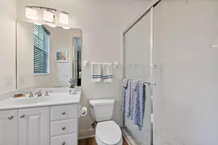 3053 Aviamar Cir, Naples, FL 34114 - Photo 20