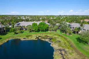 3053 Aviamar Cir, Naples, FL 34114 - Photo 26