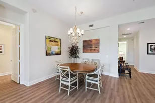 3053 Aviamar Cir, Naples, FL 34114 - Photo 8