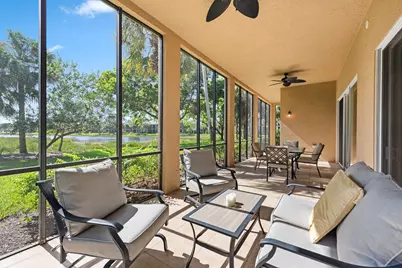 3053 Aviamar Circle #101, Naples, FL 34114 - Photo 1