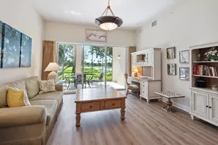 3053 Aviamar Cir, Naples, FL 34114 - Photo 10