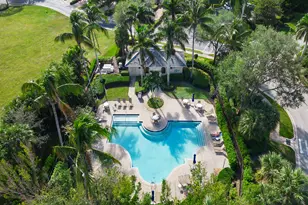 3053 Aviamar Cir, Naples, FL 34114 - Photo 34