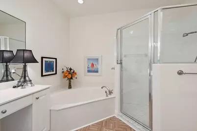 3053 Aviamar Circle #101, Naples, FL 34114 - Photo 16