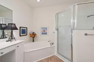 3053 Aviamar Cir, Naples, FL 34114 - Photo 16