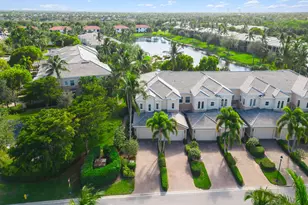 3053 Aviamar Cir, Naples, FL 34114 - Photo 32
