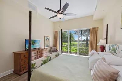 3053 Aviamar Circle #101, Naples, FL 34114 - Photo 14