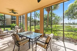 3053 Aviamar Cir, Naples, FL 34114 - Photo 22
